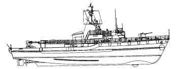 M1078