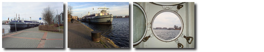 Heimschiff „ARCONA“