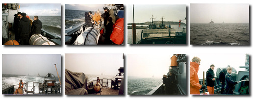 Helgoland