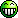 grin