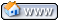 Homepage