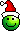 xmas