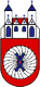 Stadtwappen_Hameln